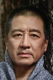 Ding Yongdai