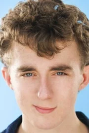Tyler Steelman