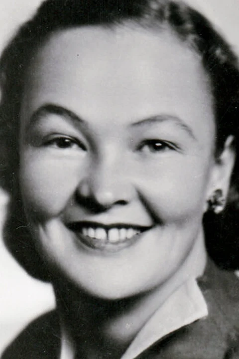 Vera Altayskaya
