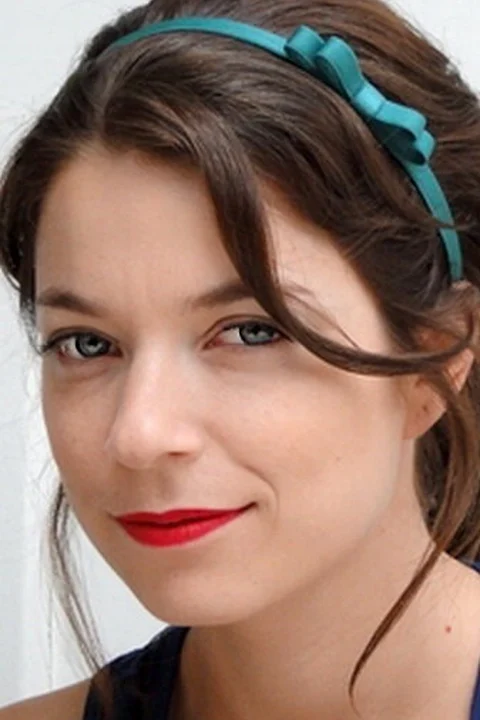 Sílvia Lourenço