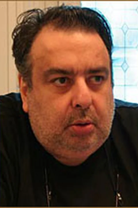 Филипп Сард