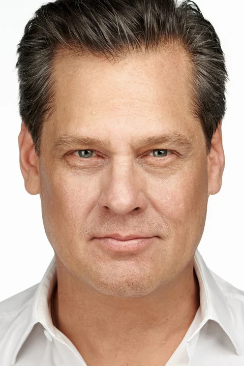 Андрей ЛаЖорж