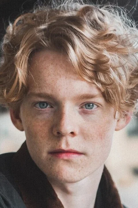 Lucas Lynggaard Tønnesen