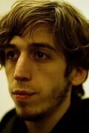 Martín Piroyansky