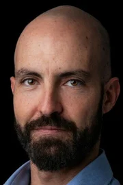 Borja Saavedra