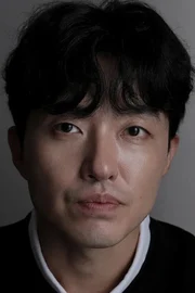 Kim Da-heen