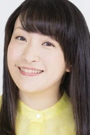 Kana Ueda