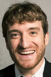 Nic Novicki