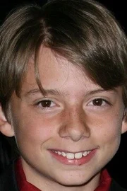 Aaron Michael Drozin