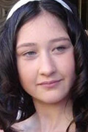 Isabelle Rose Kircher