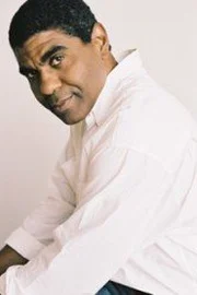 Neil Whitely