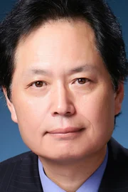 Kang Nam-gil