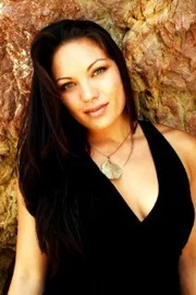 Jessica Miyagi