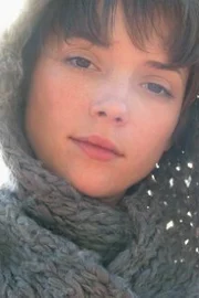 Lisa Pace
