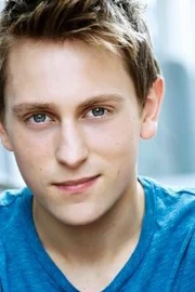 Eric Nelsen