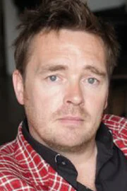 Robbie Nock