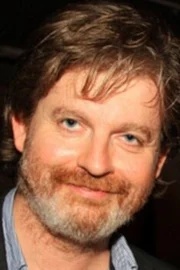 Ruairi Conaghan
