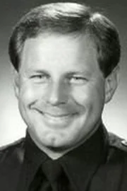 Randy Walker