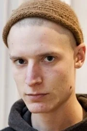 Max Ovaska
