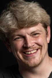 Moritz Mohr