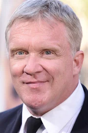 Anthony Michael Hall