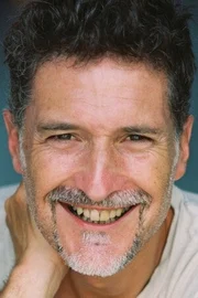 Laurent Morteau