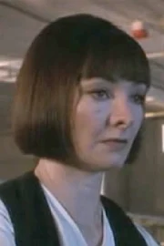 Michele Farr