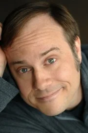 Adam Kroloff