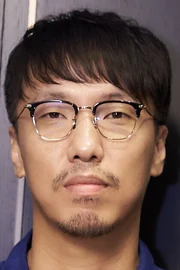 Yoon Jong-bin