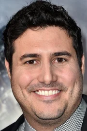 Dean Israelite
