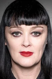 Bronagh Gallagher