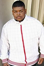 Brandin Jenkins