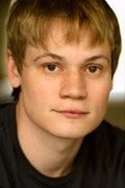 Paul David Story