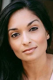 Sunita Prasad
