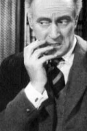 Arthur Howard