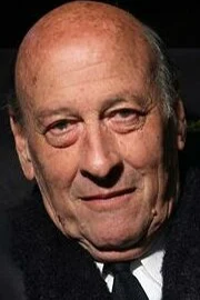 Richard Lester