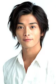 Yosuke Kawamura