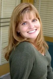 Kathy Lockwood