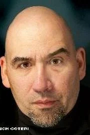Richard Goteri