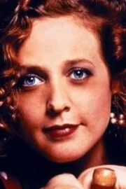 Kelly Coffield