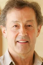Gérard Klein