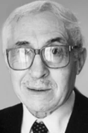 Leopoldo Trieste