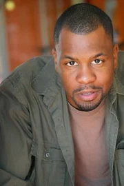 Bechir Sylvain