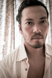 Taki Abe