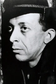 Fabián Conde