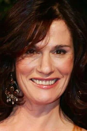Charlotte Bradley