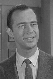 William Lanteau