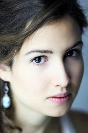 Piroska Móga