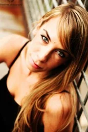 Natalie St. Peter