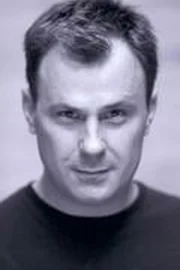Brooks Ashmanskas